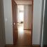 60 SqM Office for rent in Michoacan, Morelia, Michoacan