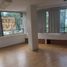 60 SqM Office for rent in Michoacan, Morelia, Michoacan