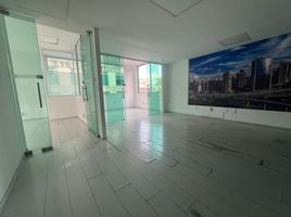 170 m² Office for rent in Mexiko, Azcapotzalco, Mexico City, Mexiko