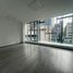 170 m² Office for rent in Mexiko, Azcapotzalco, Mexico City, Mexiko