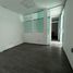 170 m² Office for rent in Mexiko, Azcapotzalco, Mexico City, Mexiko