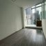 170 m² Office for rent in Mexiko, Azcapotzalco, Mexico City, Mexiko