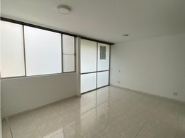 3 Bedroom Condo for rent in Valle Del Cauca, Cali, Valle Del Cauca