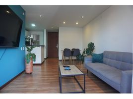 2 Habitación Departamento en alquiler en Colombia, Envigado, Antioquia, Colombia