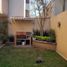 4 Schlafzimmer Haus zu verkaufen in Atizapan De Zaragoza, Mexico, Atizapan De Zaragoza, Mexico