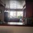 4 Schlafzimmer Haus zu verkaufen in Atizapan De Zaragoza, Mexico, Atizapan De Zaragoza, Mexico