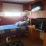 4 Schlafzimmer Haus zu verkaufen in Atizapan De Zaragoza, Mexico, Atizapan De Zaragoza, Mexico