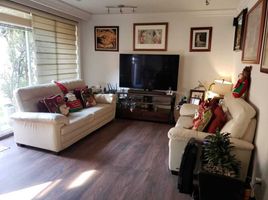 4 Schlafzimmer Haus zu verkaufen in Atizapan De Zaragoza, Mexico, Atizapan De Zaragoza, Mexico