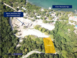  Land for sale in Cartagena, Bolivar, Cartagena