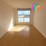 2 Bedroom Apartment for sale in Miguel Hidalgo, Mexico City, Miguel Hidalgo, Mexico City
