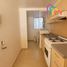 2 Bedroom Apartment for sale in Miguel Hidalgo, Mexico City, Miguel Hidalgo, Mexico City