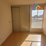 2 Bedroom Apartment for sale in Miguel Hidalgo, Mexico City, Miguel Hidalgo, Mexico City
