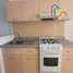 2 Bedroom Apartment for sale in Miguel Hidalgo, Mexico City, Miguel Hidalgo, Mexico City