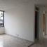 3 Habitación Apartamento en alquiler en Risaralda, Dosquebradas, Risaralda