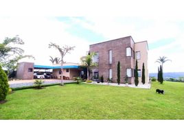 5 Bedroom House for sale in Retiro, Antioquia, Retiro