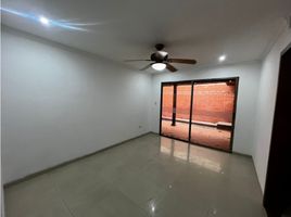 3 Bedroom House for sale in Magdalena, Santa Marta, Magdalena