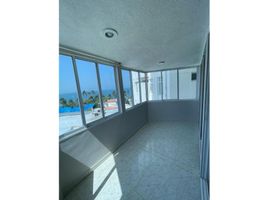 2 Habitación Apartamento en venta en Santa Marta, Magdalena, Santa Marta