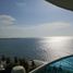 4 Bedroom Condo for sale in Santa Marta, Magdalena, Santa Marta, Magdalena