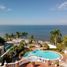 4 chambre Condominium for sale in Magdalena, Santa Marta, Magdalena