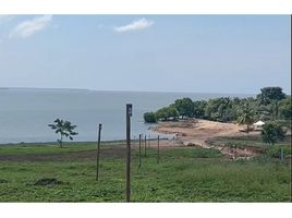  Land for sale in Bolivar, Cartagena, Bolivar