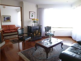 3 Habitación Apartamento en venta en Cundinamarca, Bogotá, Cundinamarca