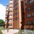 3 Bedroom Apartment for sale in Cundinamarca, Bogota, Cundinamarca