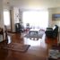 3 Bedroom Apartment for sale in Cundinamarca, Bogota, Cundinamarca