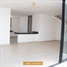 3 Habitación Apartamento en venta en Merida, Yucatán, Merida