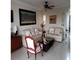 3 Habitación Apartamento en venta en Cartagena, Bolivar, Cartagena