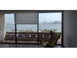 4 Bedroom Condo for sale in Bolivar, Cartagena, Bolivar