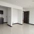 3 Habitación Apartamento en venta en Dosquebradas, Risaralda, Dosquebradas