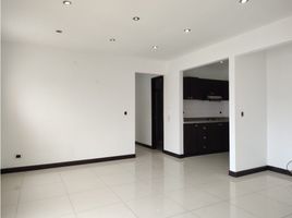 3 Habitación Apartamento en venta en Dosquebradas, Risaralda, Dosquebradas