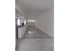 4 Habitación Casa en venta en Santa Marta, Magdalena, Santa Marta