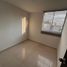 3 Habitación Departamento en alquiler en Risaralda, Dosquebradas, Risaralda