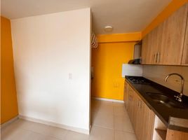 3 Bedroom Condo for rent in Dosquebradas, Risaralda, Dosquebradas