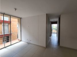 3 chambre Appartement for sale in La Vega, Cundinamarca, La Vega