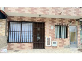 4 Habitación Villa en venta en Parque de los Pies Descalzos, Medellín, Medellín