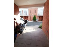 3 Bedroom House for rent in Colombia, Palmira, Valle Del Cauca, Colombia