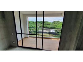 2 Habitación Apartamento en venta en Cali, Valle Del Cauca, Cali