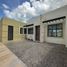 Villa 3 chambre à vendre à Conkal, Yucatan, Conkal