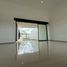 Villa 3 chambre à vendre à Conkal, Yucatan, Conkal