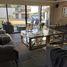 4 Habitación Departamento en venta en Cuajimalpa De Morelos, Ciudad de México, Cuajimalpa De Morelos
