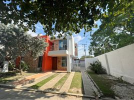 7 Habitación Villa en venta en Santa Marta, Magdalena, Santa Marta