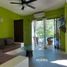 2 Habitación Apartamento en venta en Jose Azueta, Guerrero, Jose Azueta