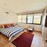 Villa 4 chambre à vendre à El Marques, Queretaro, El Marques