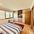 Villa 4 chambre à vendre à El Marques, Queretaro, El Marques