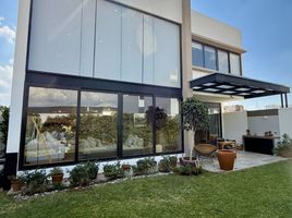 Villa 4 chambre à vendre à El Marques, Queretaro, El Marques