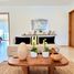Villa 4 chambre à vendre à El Marques, Queretaro, El Marques