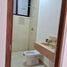 Appartement 1 chambre à louer à Merida, Yucatan, Merida