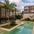 Appartement 1 chambre à louer à Merida, Yucatan, Merida